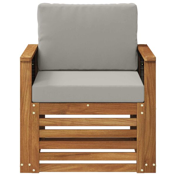 Affichage de l&rsquo;image produit 3 sur 8