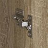 Vignette du produit 9 sur 14