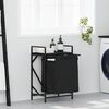Vignette du produit 2 sur 15