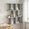 Vignette du produit 2 sur 8