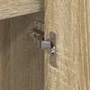 Vignette du produit 11 sur 15