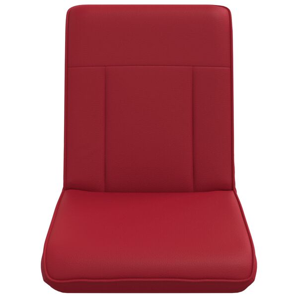 Affichage de l&rsquo;image produit 4 sur 11