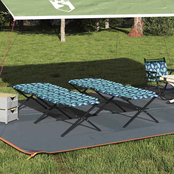Affichage de l&rsquo;image produit 2 sur 12