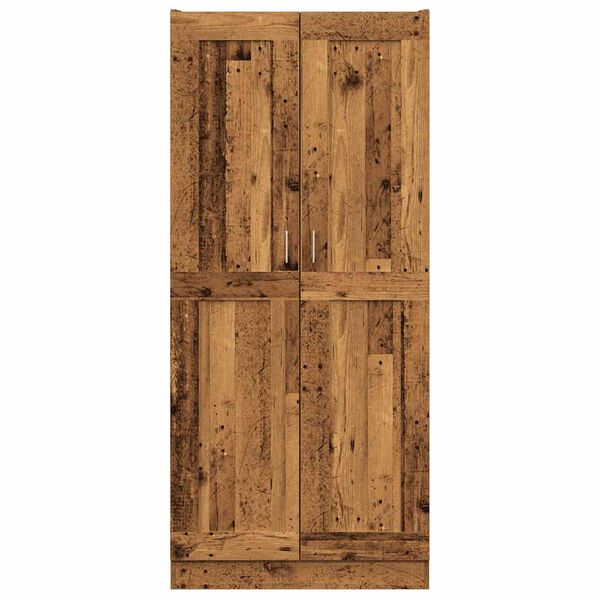 Affichage de l&rsquo;image produit 3 sur 10