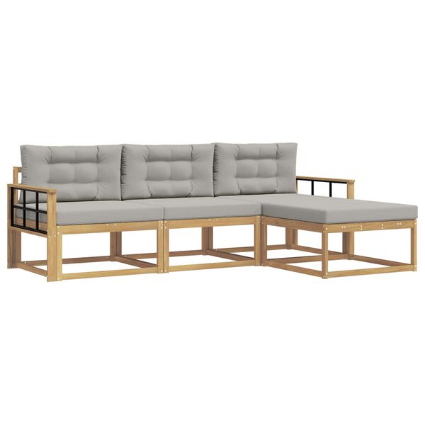 Affichage de l&rsquo;image produit 1 sur 7