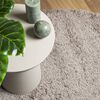 Vignette du produit 7 sur 10