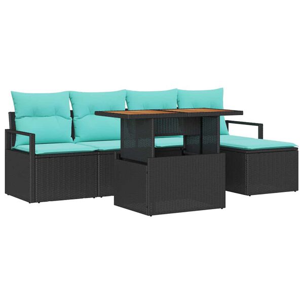 Affichage de l&rsquo;image produit 1 sur 16