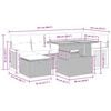 Vignette du produit 17 sur 23