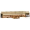 Natural_and_beige