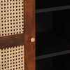 Vignette du produit 7 sur 12