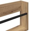 Vignette du produit 9 sur 11