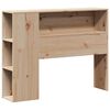 Vignette du produit 7 sur 11