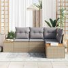 Vignette du produit 3 sur 16