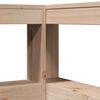 Vignette du produit 7 sur 9