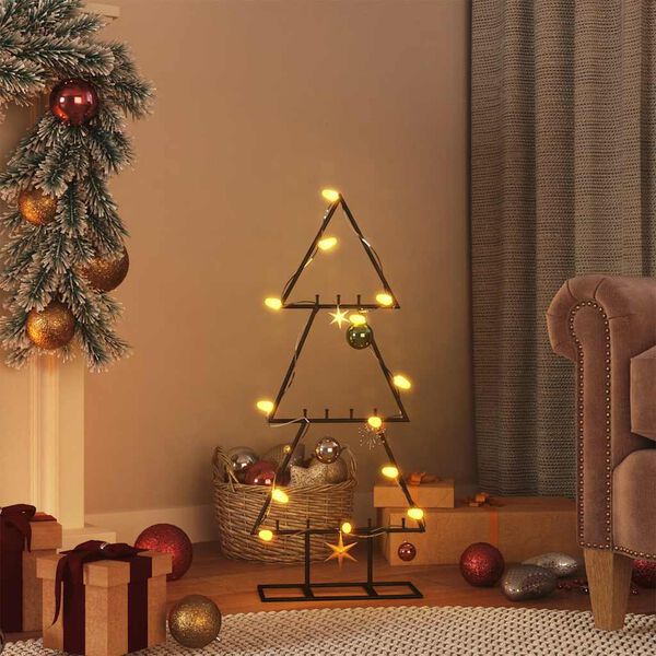 Affichage de l&rsquo;image produit 2 sur 7