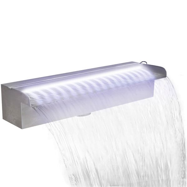 Affichage de l&rsquo;image produit 2 sur 11