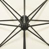 Vignette du produit 8 sur 11