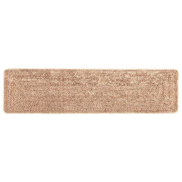 Affichage de l&rsquo;image produit 1 sur 7