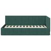 Vignette du produit 5 sur 11