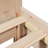 Vignette du produit 10 sur 12