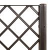 Vignette du produit 7 sur 8