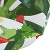 Vignette du produit 6 sur 9