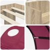 Vignette du produit 9 sur 12
