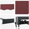 Vignette du produit 9 sur 16
