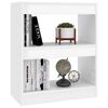 Vignette du produit 4 sur 8