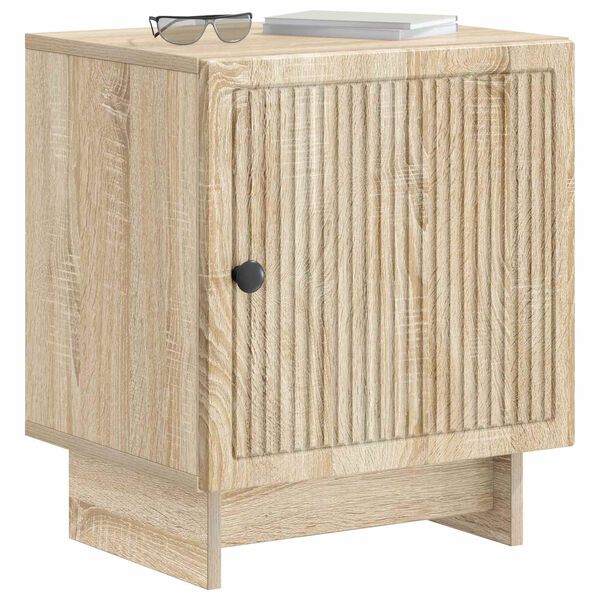 Affichage de l&rsquo;image produit 2 sur 11