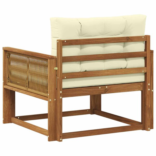 Affichage de l&rsquo;image produit 4 sur 6