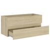 Vignette du produit 7 sur 18