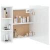 Vignette du produit 16 sur 19
