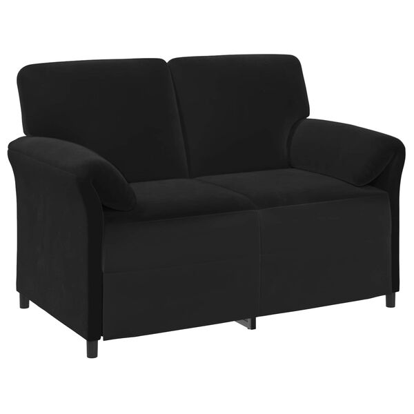 Affichage de l&rsquo;image produit 1 sur 9