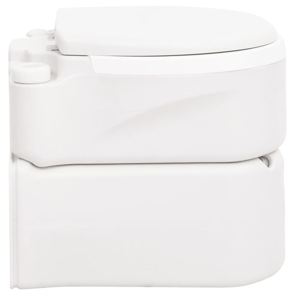 Affichage de l&rsquo;image produit 3 sur 11