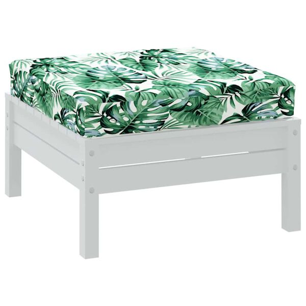 Affichage de l&rsquo;image produit 3 sur 7