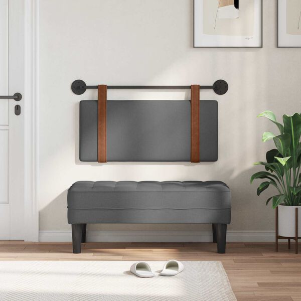Affichage de l&rsquo;image produit 3 sur 12