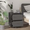 Vignette du produit 4 sur 11