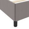 Vignette du produit 10 sur 13