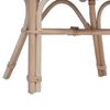 Vignette du produit 8 sur 9