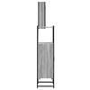 Vignette du produit 7 sur 14