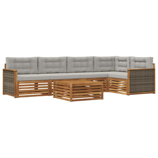 Affichage de l&rsquo;image produit 1 sur 8