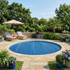 Vignette du produit 2 sur 7