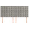 Vignette du produit 3 sur 8