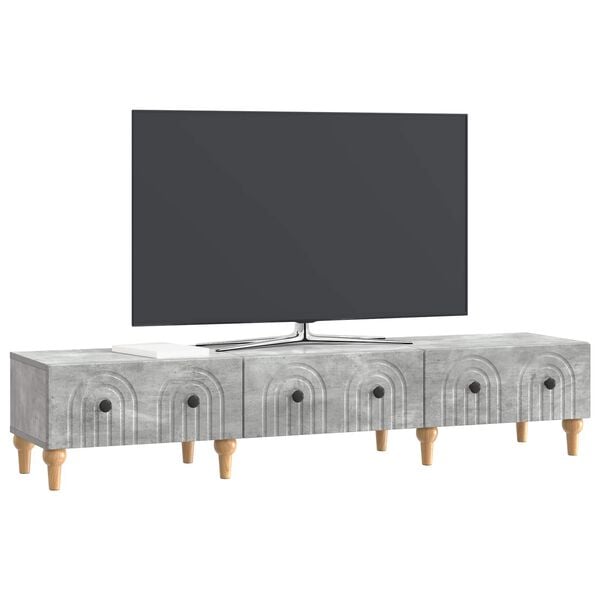 Affichage de l&rsquo;image produit 2 sur 9