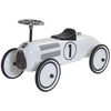 Retro Roller Voiture à pousser pour enfants Lewis 0706094