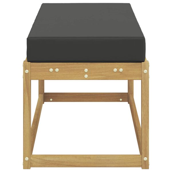 Affichage de l&rsquo;image produit 4 sur 6