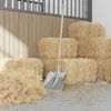 Vignette du produit 4 sur 11