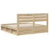 Vignette du produit 9 sur 13
