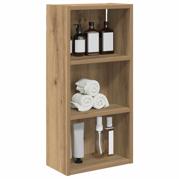 Affichage de l&rsquo;image produit 3 sur 9